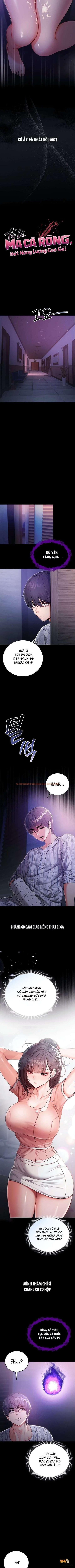 Xem ảnh tmpl57r6m59 trong truyện hentai Tôi Là Ma Cà Rồng, Hút Năng Lượng Con Gái - Chapter 3 - hentaitvn.net