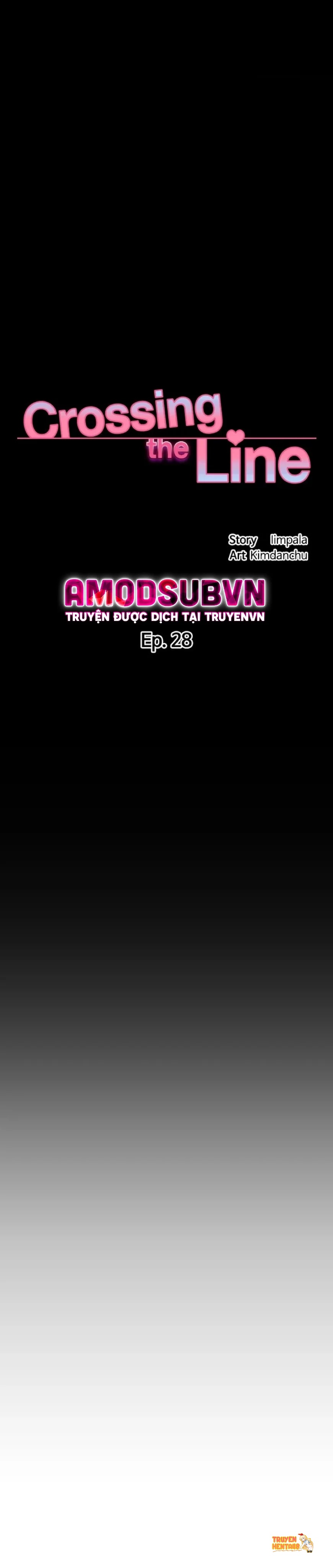 Trang truyện tmpvjn1py3x trong truyện tranh Ranh Giới Người Bạn - Chapter 28 - truyenhentai18.net