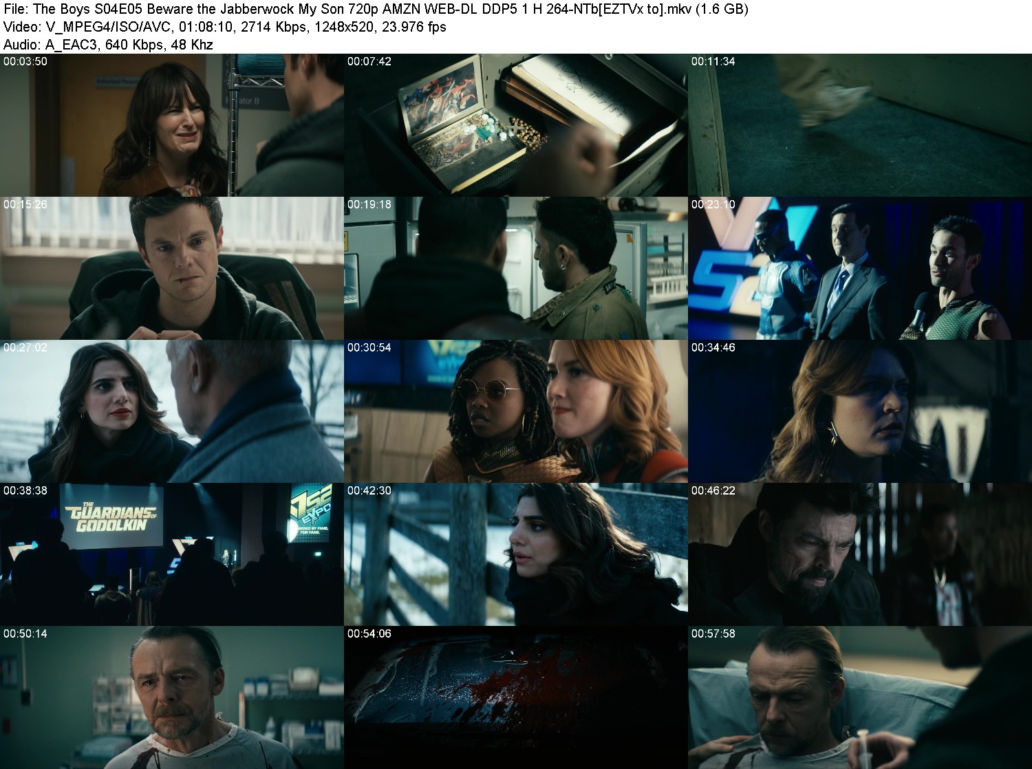 [Image: viu555al0cdl.jpg]