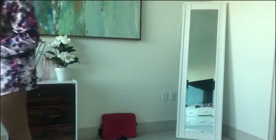 [Image: Voyeur24005103919.jpg]