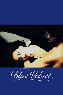 Blue-Velvet-1986-REMASTERED-1080p-Blu-Ra
