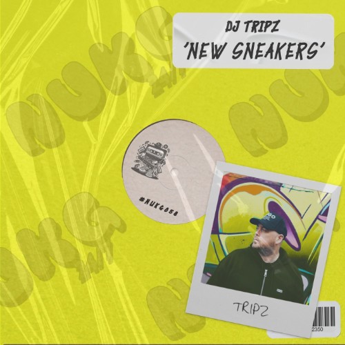 DJ-TRIPZ-New-Sneakers-NUKG058-WEB-2026-B