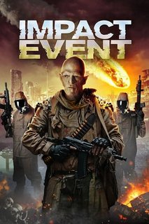 Impact-Event-2018-1080p-WEBRip-x265-RARB