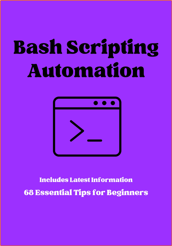 [Image: l9ob9oeqby93.png]