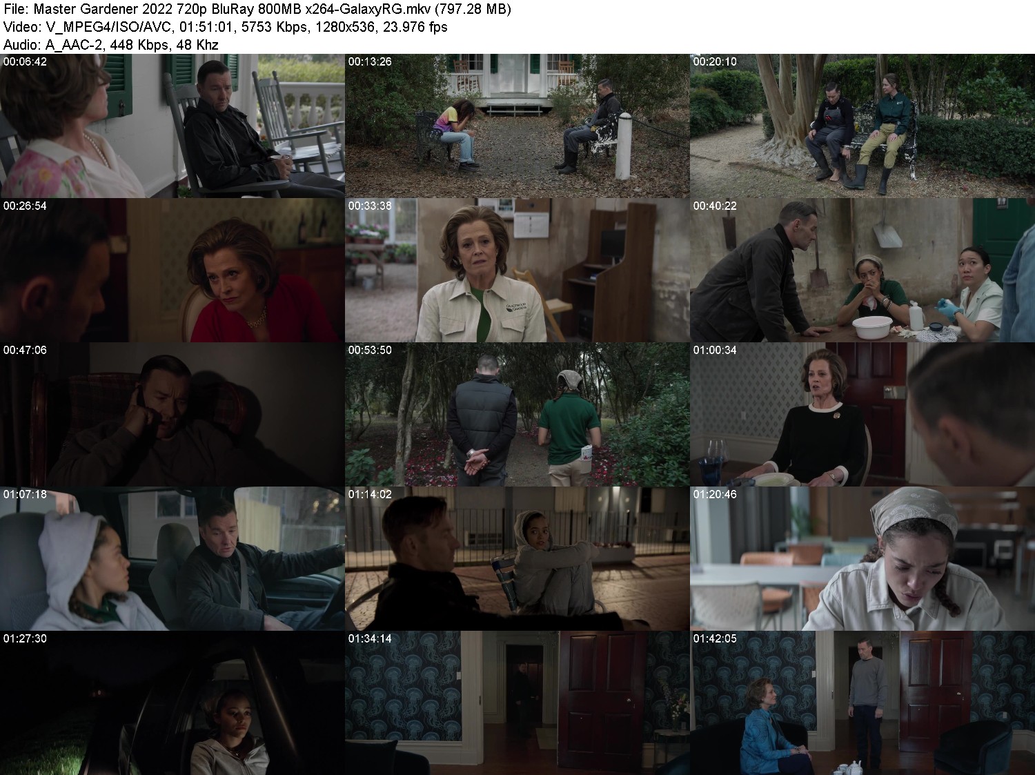 [Image: ht5f8zjz67dz.jpg]