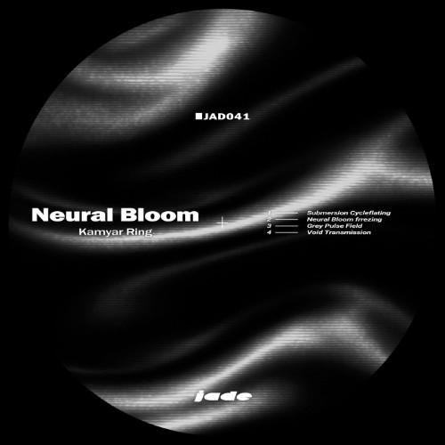 00-kamyar-ring-neural-bloom-jad041-web-2