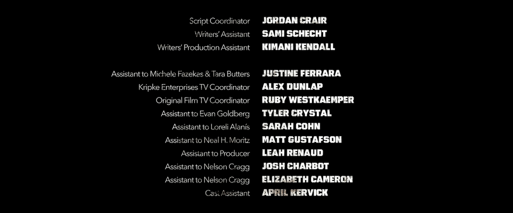 [Image: icuu3w126ckt.png]