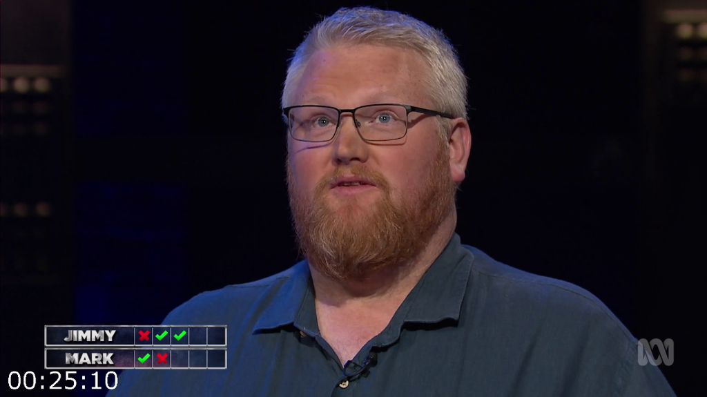 [Image: 8uc32rapcy9r.png]