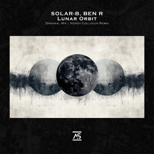 00-solar-b-and-ben-r-lunar-orbit-asr1125