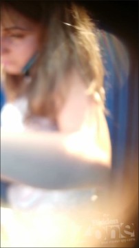 [Image: Voyeur60635123419.jpg]