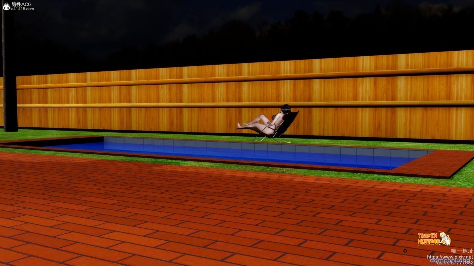 Xem ảnh tmpouwqv923 trong truyện hentai Sở Thích Kỳ Lạ Của Mẹ Mà Tôi Không Hề Biết - Chapter 4 - hentaitvn.net