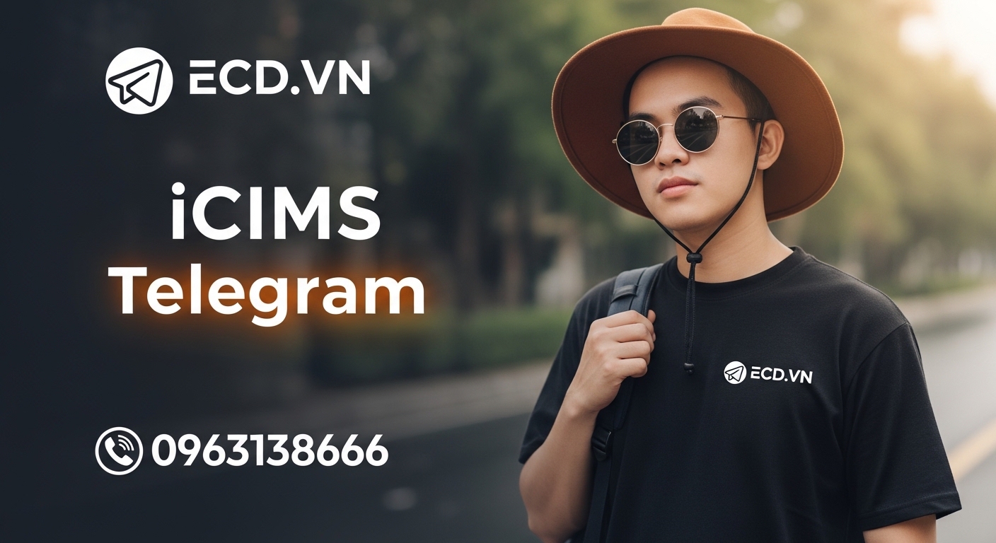 telegram account marketing
