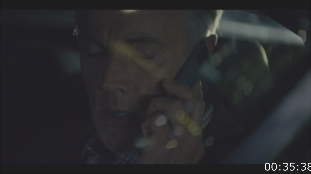 [Image: rp0wh3ejxh16.png]