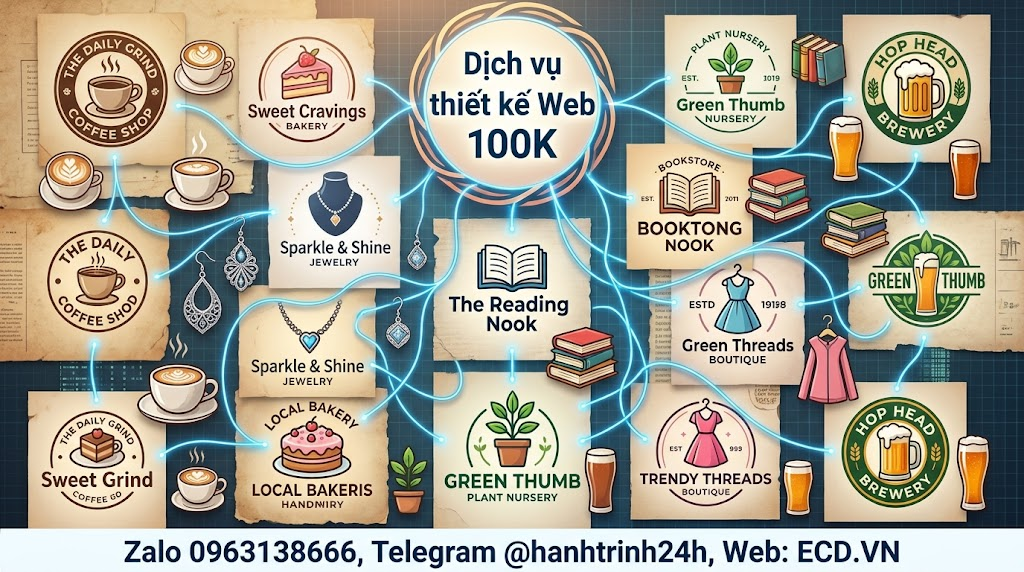 image-png-Expires-1776217299-Google-Access-Id-778043051564-q79bsd8mc40b0bl82ikkrtc3jdofe4dg-develope