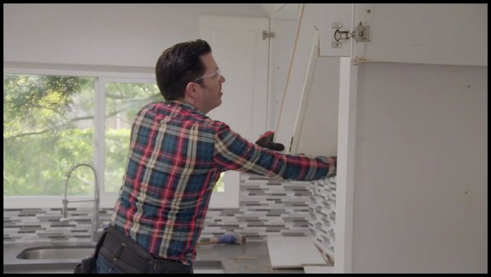 [Image: 41zzf5i7sitl.png]