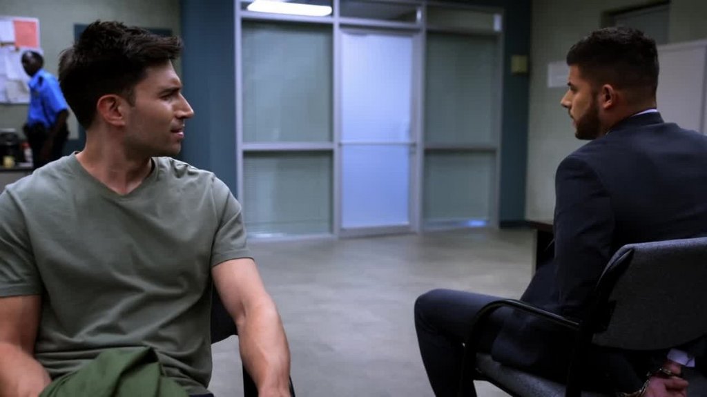 [Image: 8w1gb0c0frch.jpg]