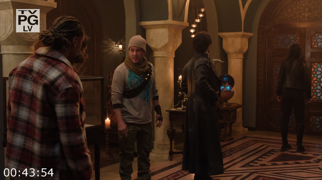 [Image: b808qwaawn3k.png]