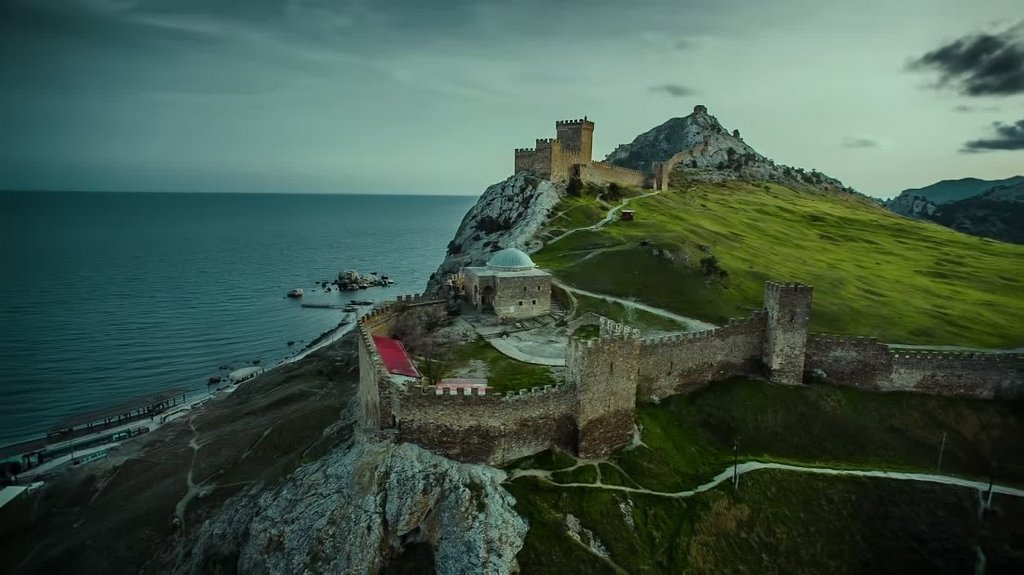 [Image: 6olmpzyu59w2.jpg]