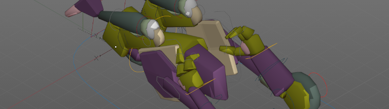 banner-robot.png
