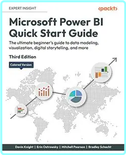 [Image: bid28srmp2e0.png]