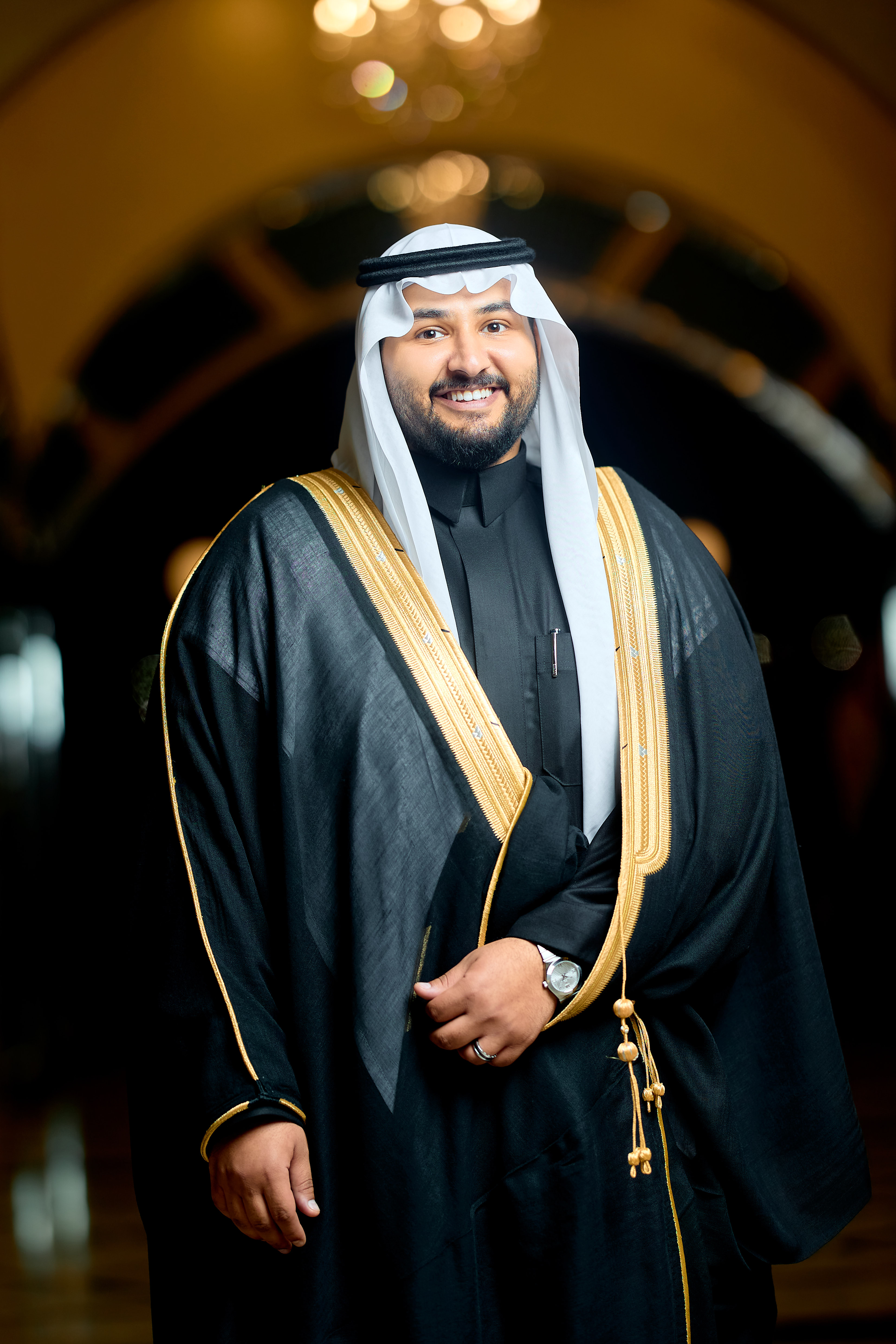 FL-STUDIO-FL-STUDIO-J68A5247