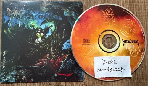 00-stormkeep-the-nocturnes-of-isw-ylm-20