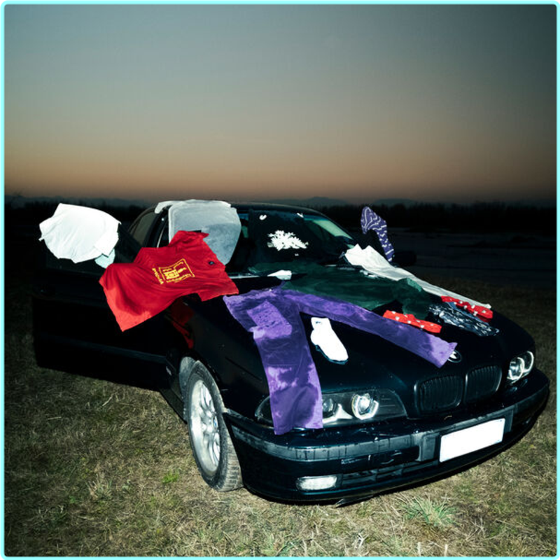 [Image: 5ff8xp4wq2qz.png]