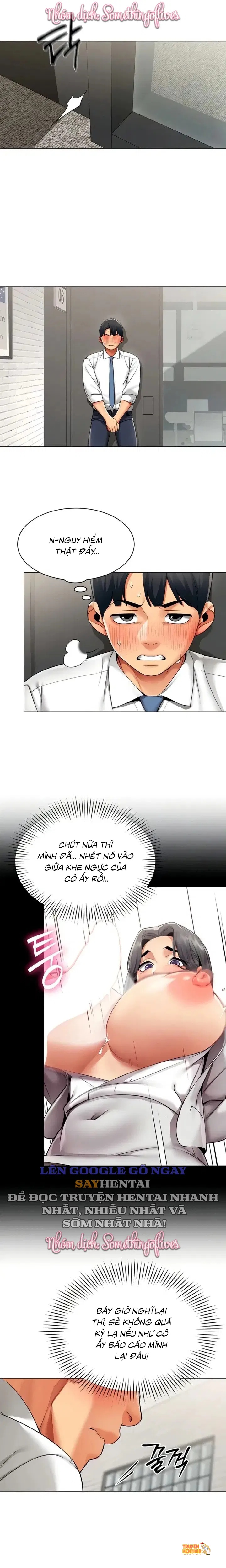 Xem ảnh Báo Cáo Hiệu Suất (tình Dục) - Chapter 12 - tmpa3lbmg1q - Truyenhentaiz.net Xem ảnh Báo Cáo Hiệu Suất (tình Dục) - Chapter 12 - tmpa3lbmg1q - Truyenhentaiz.net