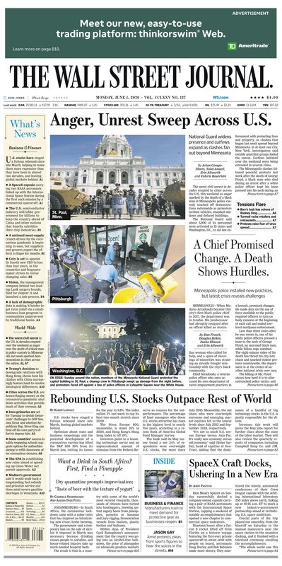 The-Wall-Street-Journal-Vol-275-No-127-01-Jun-2020.jpg