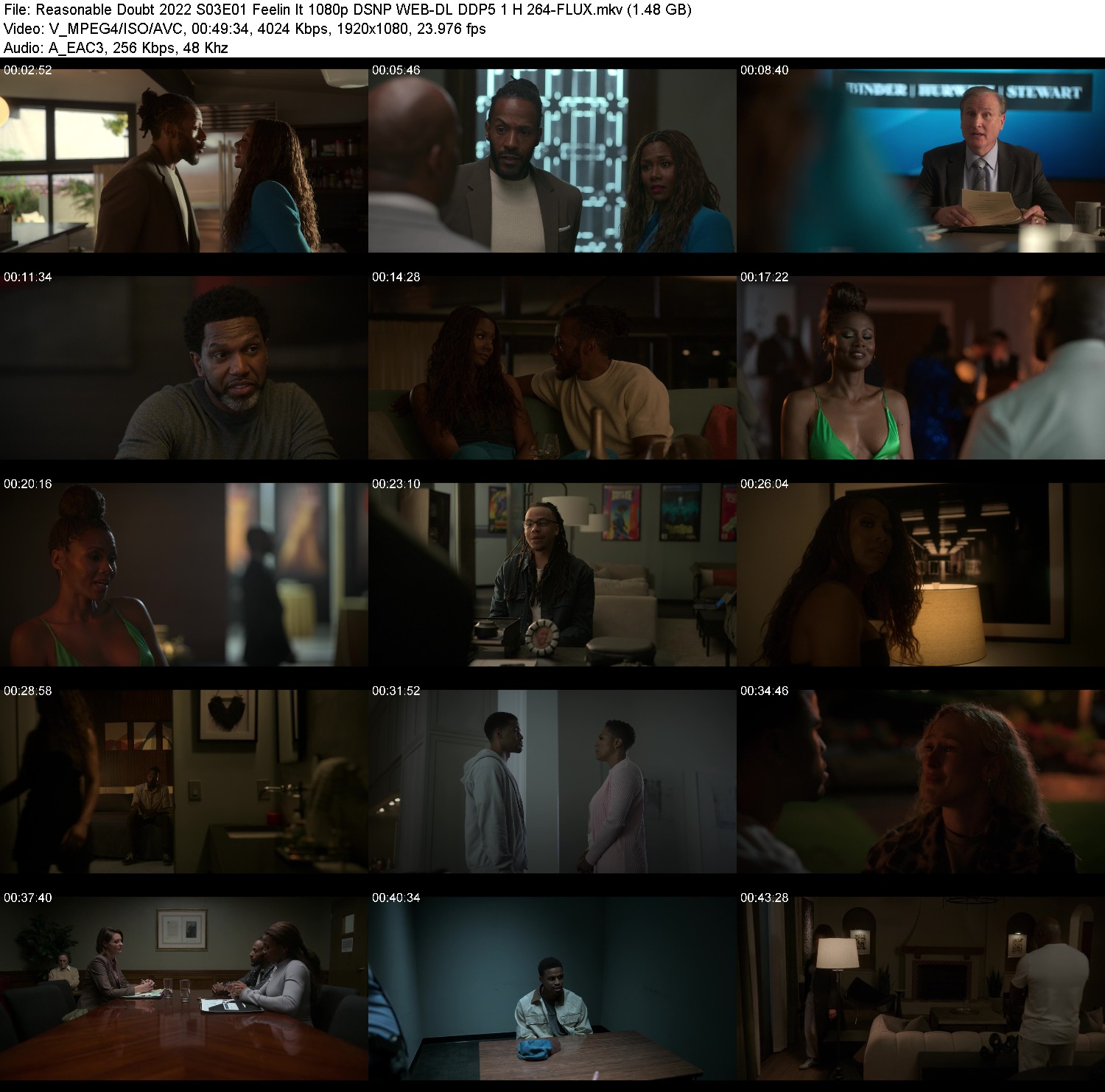 [Image: e1wxcdc856oe.jpg]