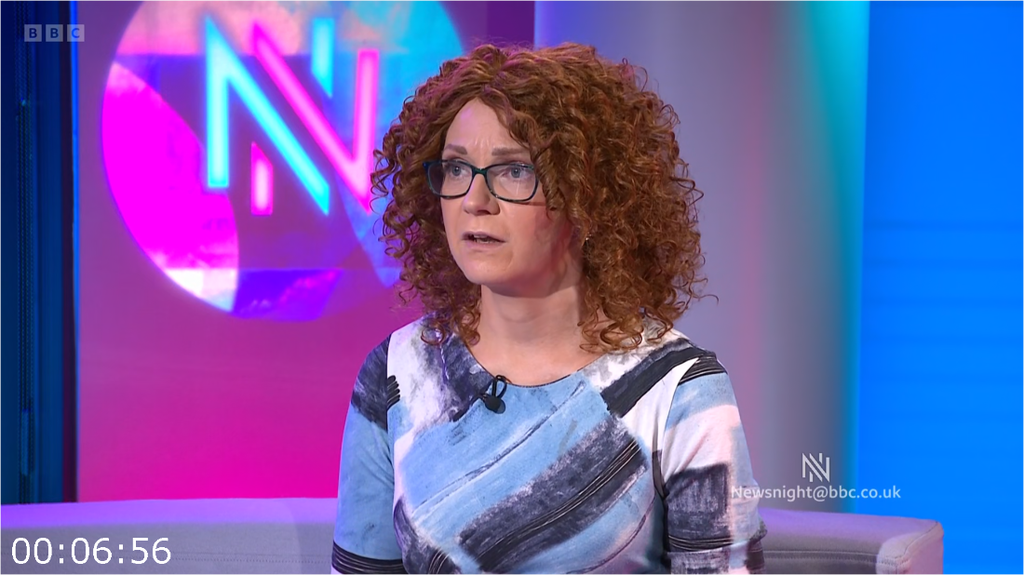 [Image: g4iwp552lfiv.png]