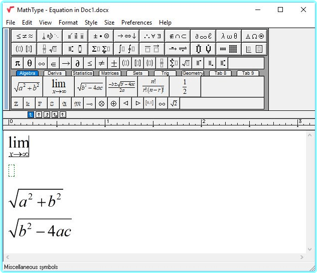 [Image: f993msl5wqtp.png]