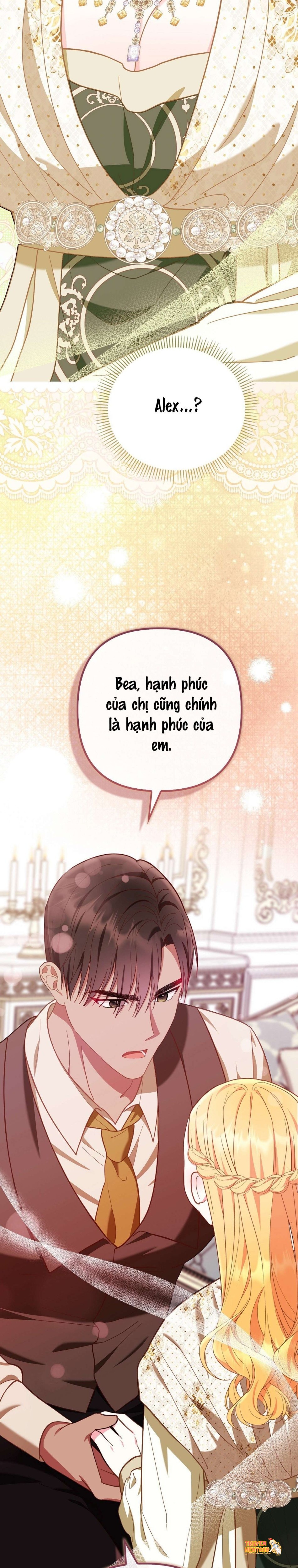 Xem ảnh tmpkutr9xyf trong truyện hentai 〖18+〗- Trái Cấm Và Tội Lỗi - Chapter 23 - hentaitvn.net