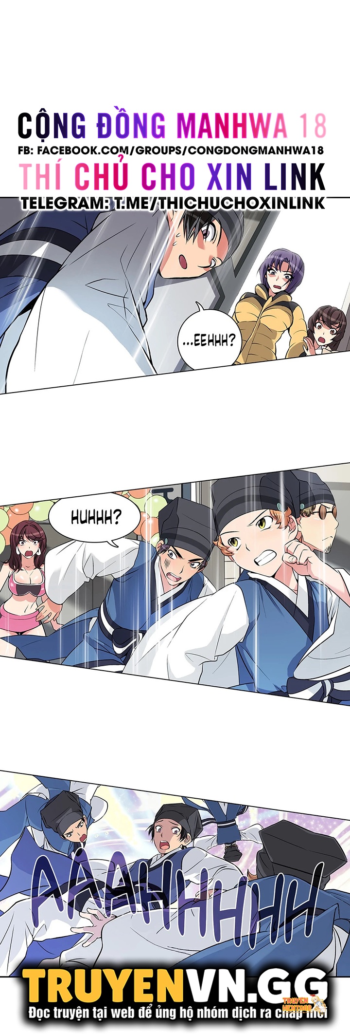 Trang truyện tmp50kbefk7 trong truyện tranh Biên Niên Sử Của Dâm Thư - Chap 6 - lxmanga.org Trang truyện tmp50kbefk7 trong truyện tranh Biên Niên Sử Của Dâm Thư - Chap 6 - lxmanga.org