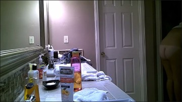 [Image: Voyeur49735113158.jpg]