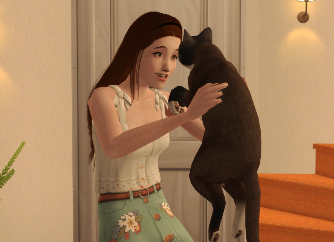 Sims2-EP9-RPC-2024-09-08-13-13-23-24
