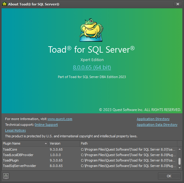 [Image: 4ar8wky2r9ta.png]