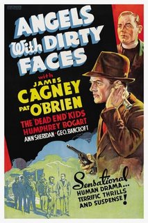 Angels-With-Dirty-Faces-1938-1080p-WEBRi