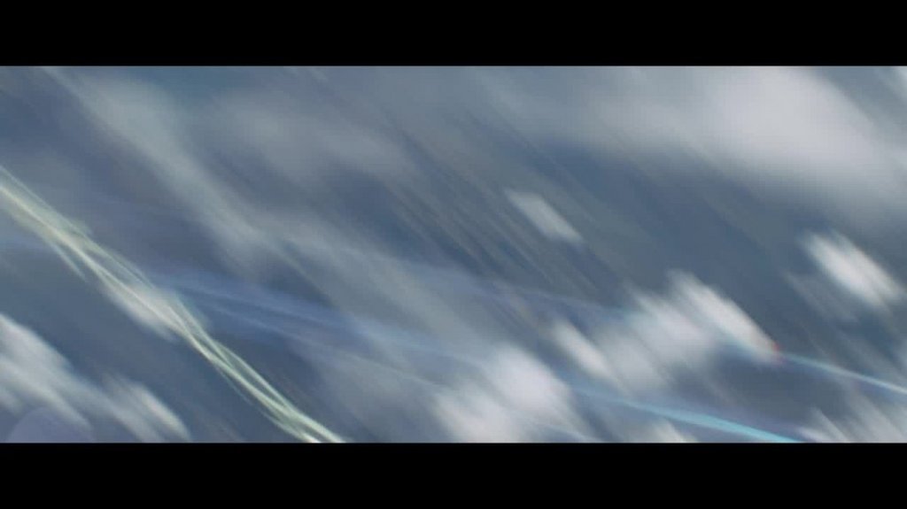 [Image: 9r0kp6fjgxf6.jpg]