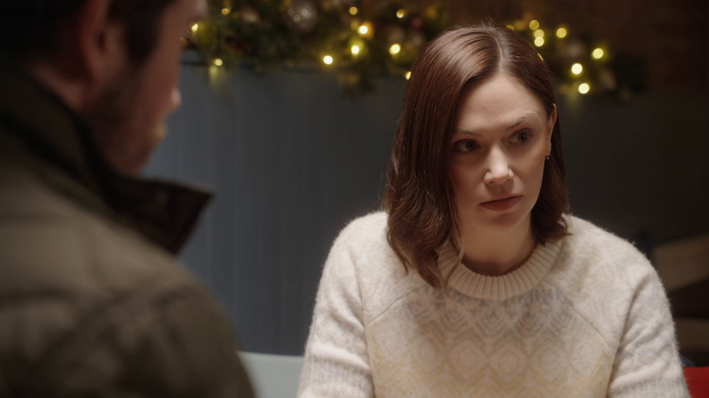 [Image: rzzm379mwr9d.png]