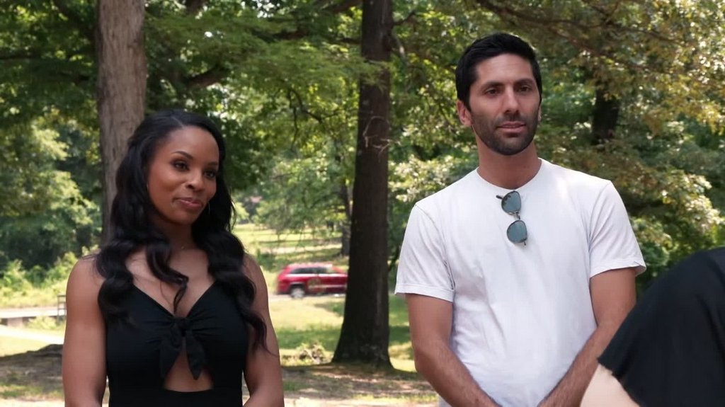 [Image: o5o9tyqx99cc.jpg]