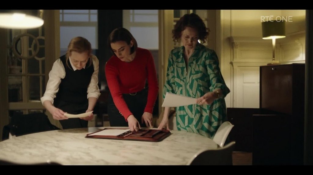 [Image: whf94l7ezcx4.jpg]