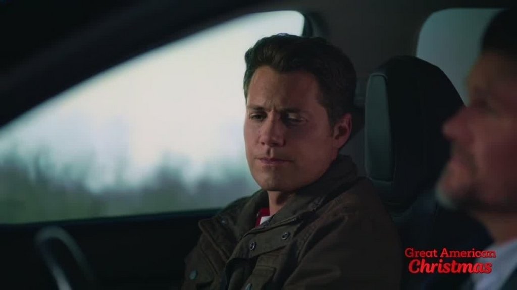 [Image: fv9p56nvvw5l.jpg]