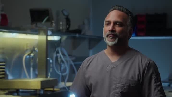 [Image: lo176fxohn8i.jpg]