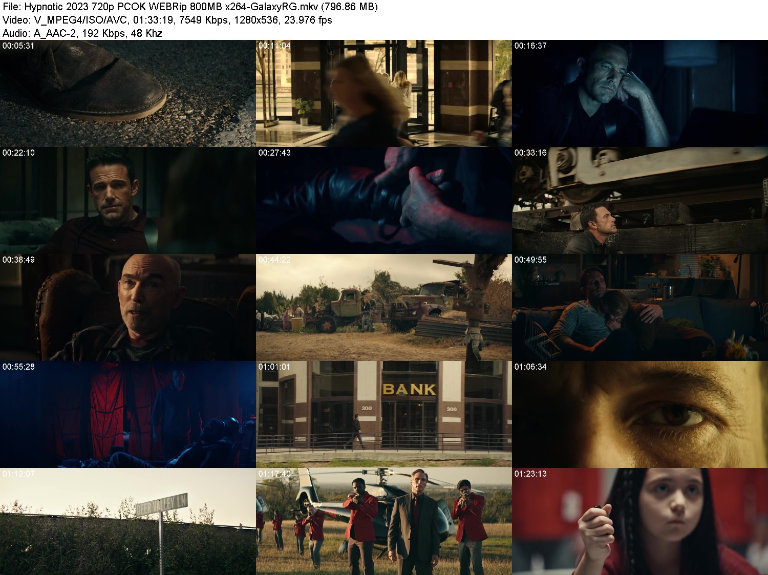 [Image: nwe5h29yxzz1.jpg]