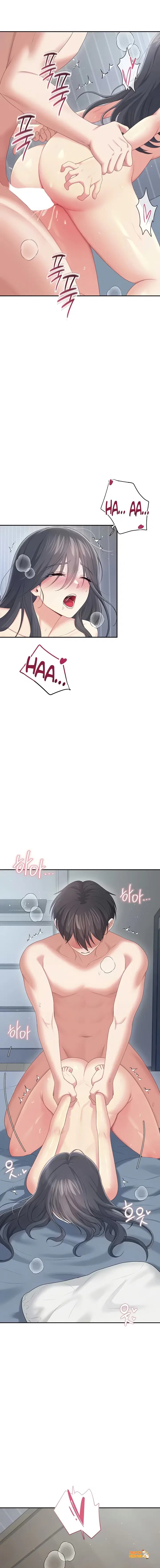 Xem ảnh Sextoy Kết Nối Không Dây - Chapter 73 - tmpyxk3wzod - Truyenhentaiz.net