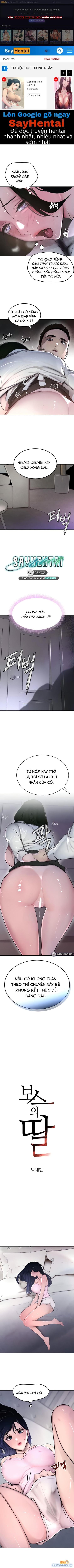 Trang truyện tmp2u7jg2gw trong truyện tranh Con Gái Của Boss - Chap 5 - www.lxmanga.org Trang truyện tmp2u7jg2gw trong truyện tranh Con Gái Của Boss - Chap 5 - www.lxmanga.org