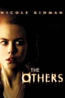 The-Others-2001-1080p-Blu-Ray-x265-RARBG