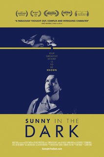 Sunny-in-the-Dark-2015-WEBRip-x264-ION10