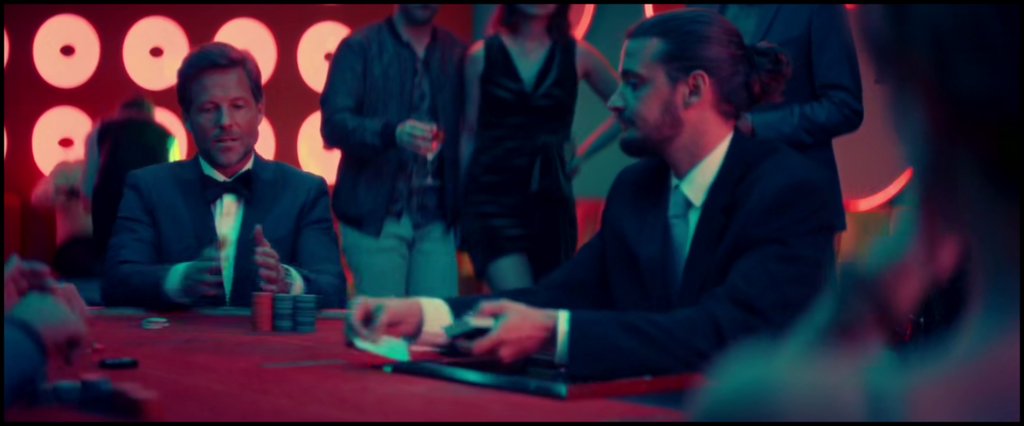 [Image: 472fqe4ielzo.png]